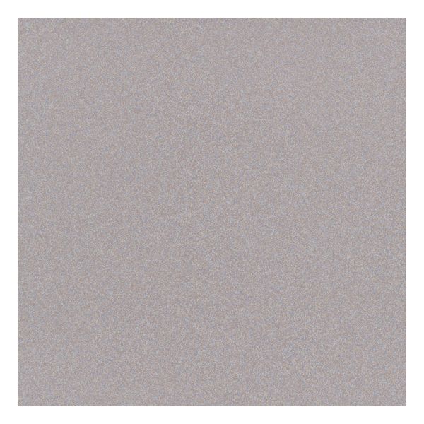 Mosa Global Collection 10x10cm Pink Red 75183v1010