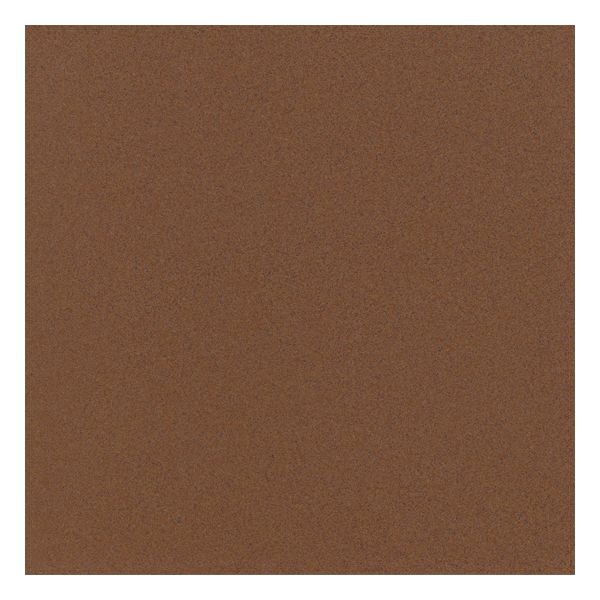 Mosa Global Collection 10x10cm Cotto Red 76263s1010
