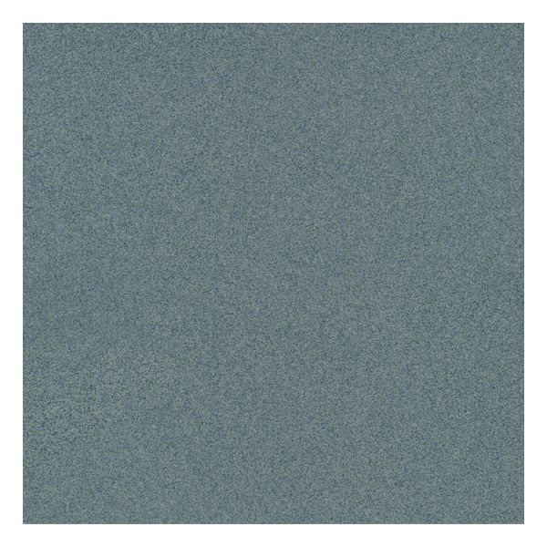 Mosa Global Collection 10x10cm Ivy Green 75103s1010