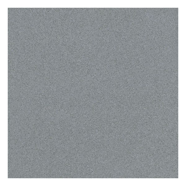 Mosa Global Collection 15x15cm Slate Grey 75233s1515