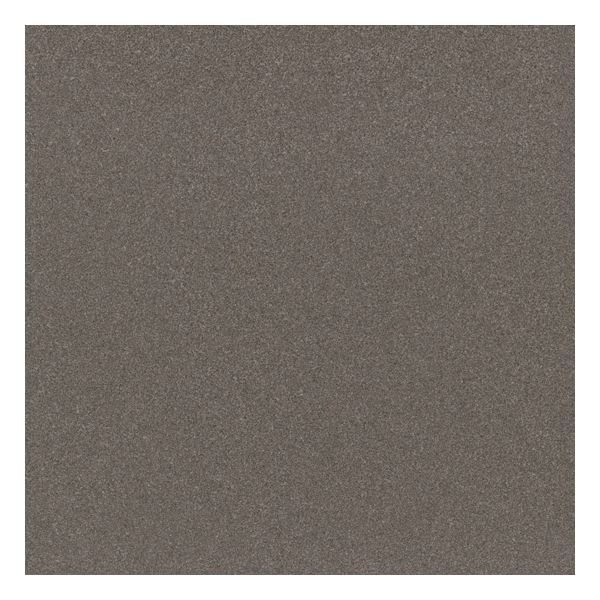 Mosa Global Collection 15x15cm Earth Grey 76243s1515