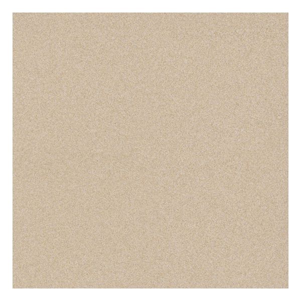 Mosa Global Collection 10x10cm Dune Yellow 75073s1010