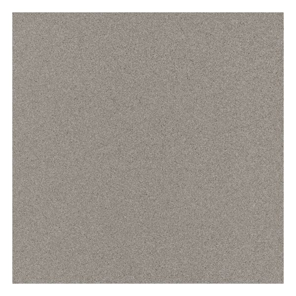 Mosa Global Collection 10x10cm Clay Grey 75053s1010
