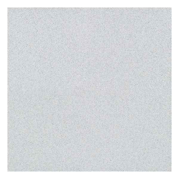 Mosa Global Collection 10x10cm Silver Grey 76273s1010