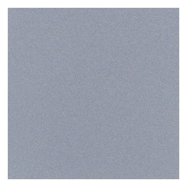Mosa Global Collection 10x10cm Lavender Blue 75153s1010