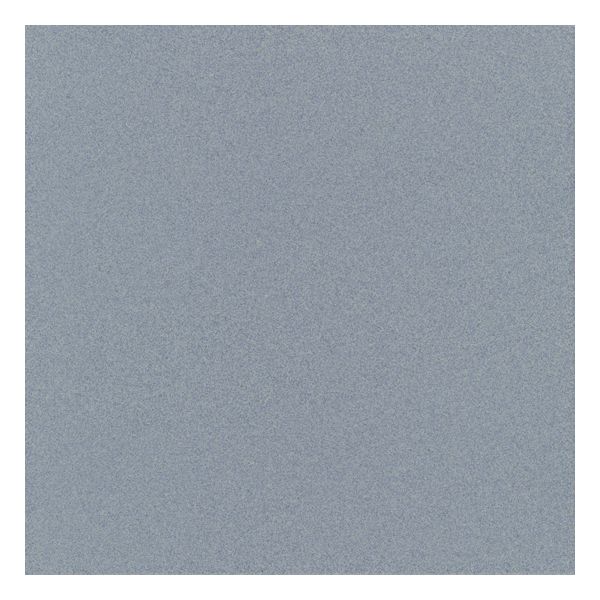Mosa Global Collection 10x10cm Sky Blue 75133s1010