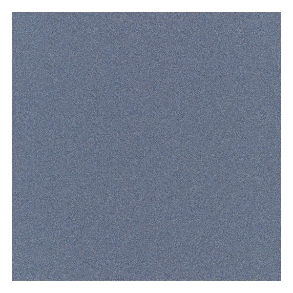 Mosa Global Collection 30x30cm Sapphire Blue 75123s3030
