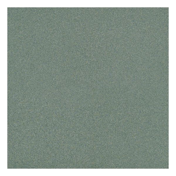 Mosa Global Collection 30x30cm Copper Green 75083s3030