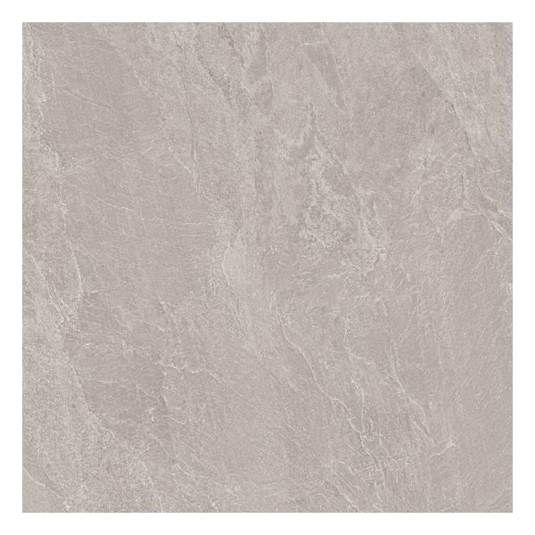 JOS. Element 59,7x59,7cm Iron Dps10rt