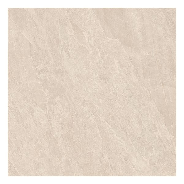 JOS. Element 100x100cm Sand Dps104r