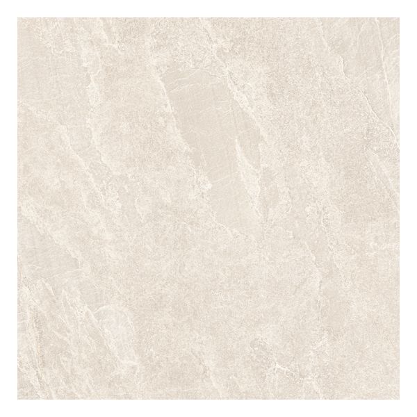 JOS. Element 59,7x59,7cm Lunar Dps80rt
