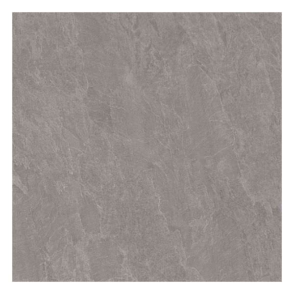 JOS. Element 119,6x119,6cm Oyster Dps182r