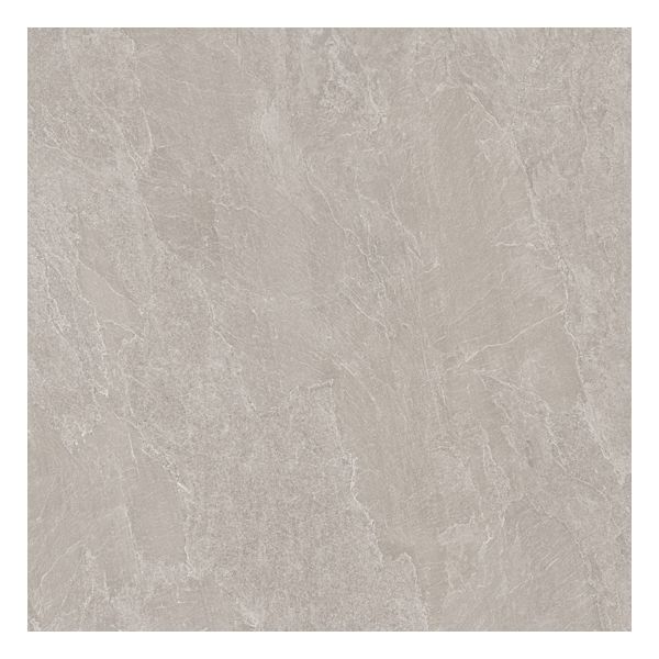 JOS. Element 100x100cm Iron Dps101r