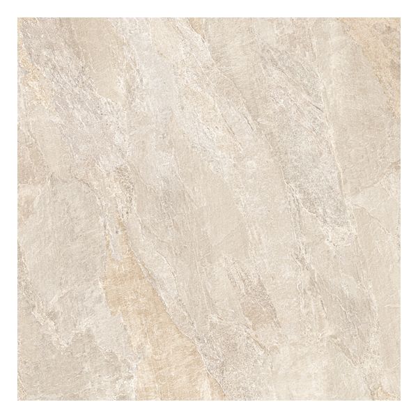 JOS. Element 100x100cm Hyper Shell Dpsh104r