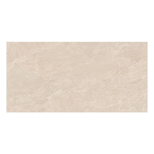 JOS. Element 59,7x119,6cm Sand Dps42rt