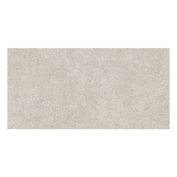 Villeroy & Boch Core 30x60cm Cool Grey 1571 Pw61 0
