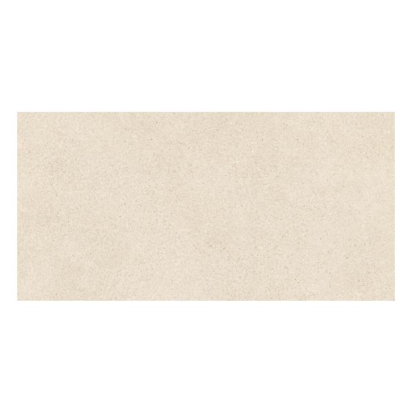 Villeroy & Boch Core 30x60cm Light Beige 1571 Pw20 0