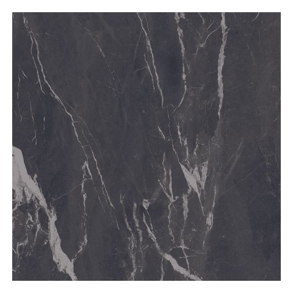 Imola The Room 120x120cm Black 191442