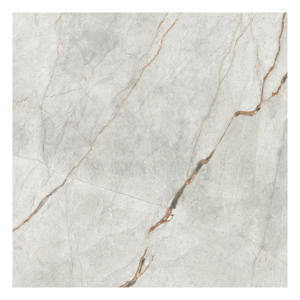 Imola The Room 120x120cm Grey 177342