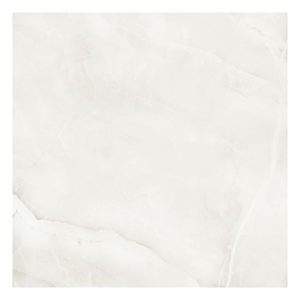 Imola The Room 120x120cm White 175673