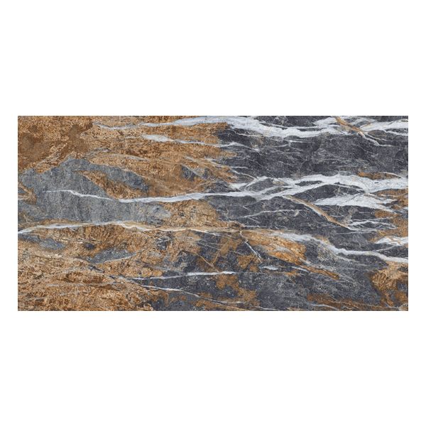 Imola The Room 60x120cm Grey 191960