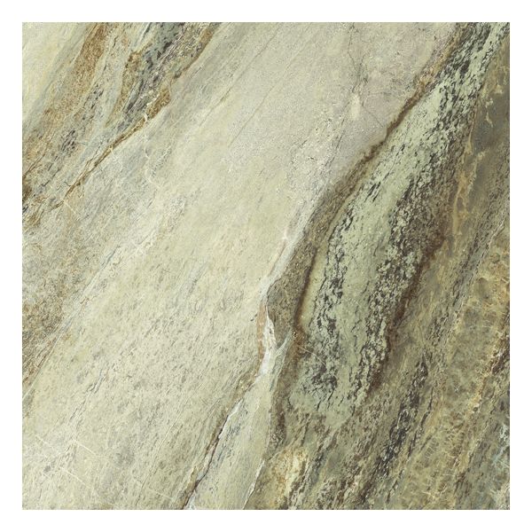 Imola The Room 120x120cm Green 175653