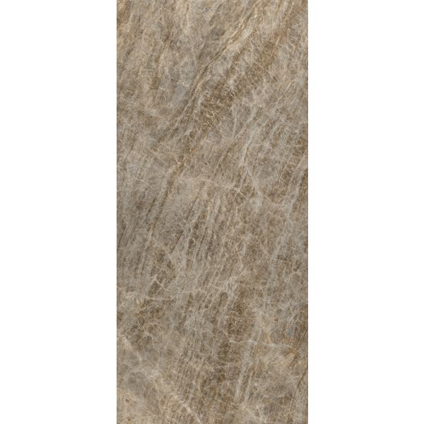 Douglas Jones Mineral 120x280cm Moka 785048
