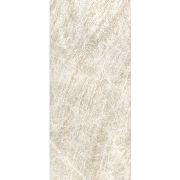 Douglas Jones Mineral 120x280cm Honey 785042