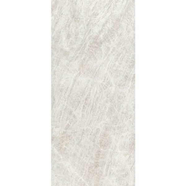 Douglas Jones Mineral 120x280cm Rice 785045