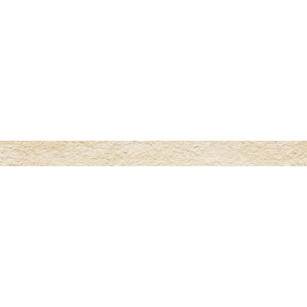 211..RL005060