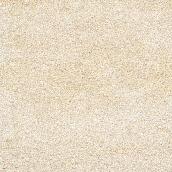 211..RL030030