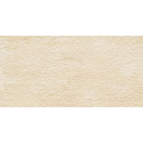 211..RL030060