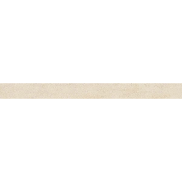 211..V.005060