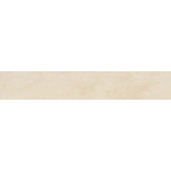 211..V.010060