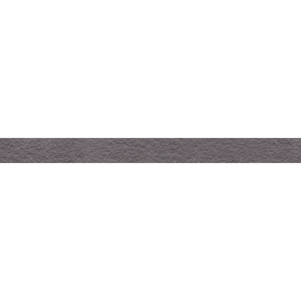 216..RL005060