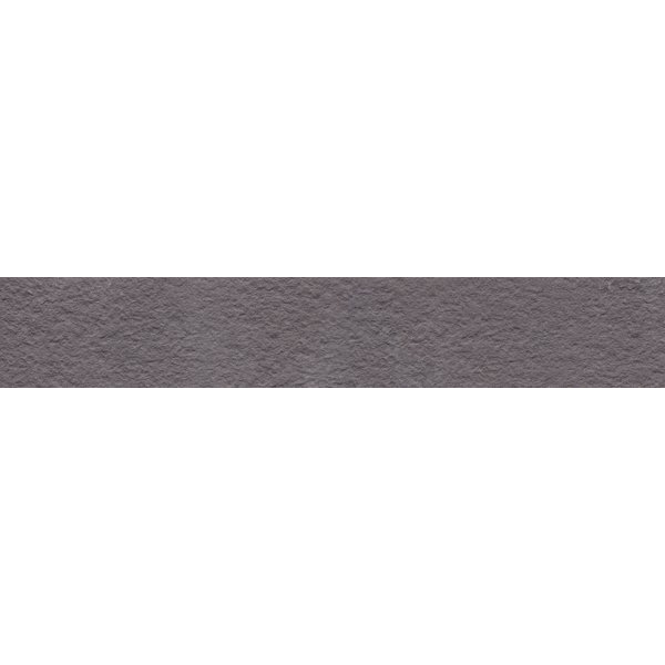 216..RL010060