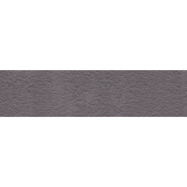 216..RL015060