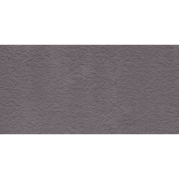 216..RL030060