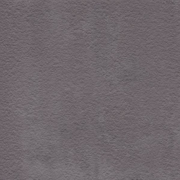 216..RL060060