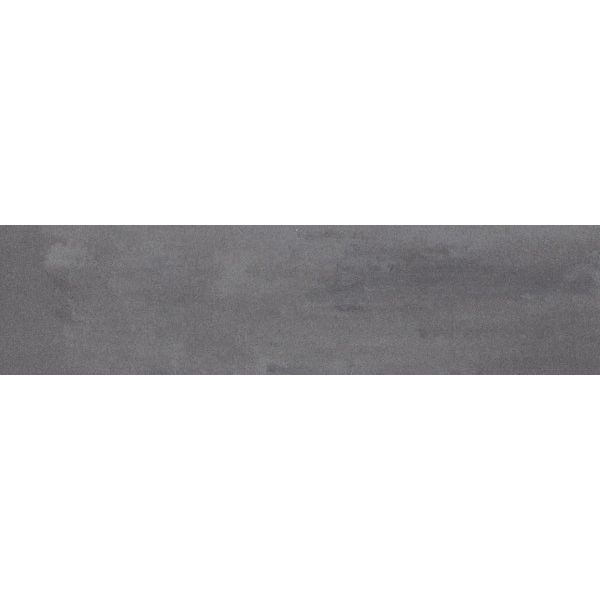 216..V.015060