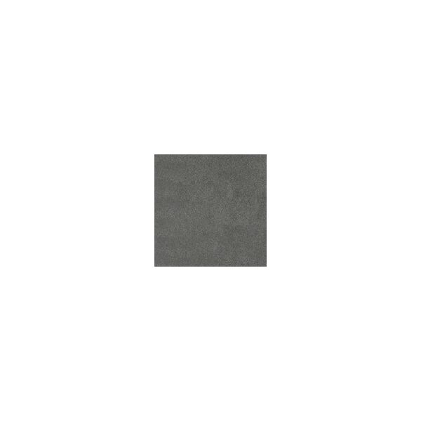 216..V.030030