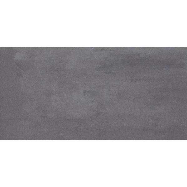 216..V.030060