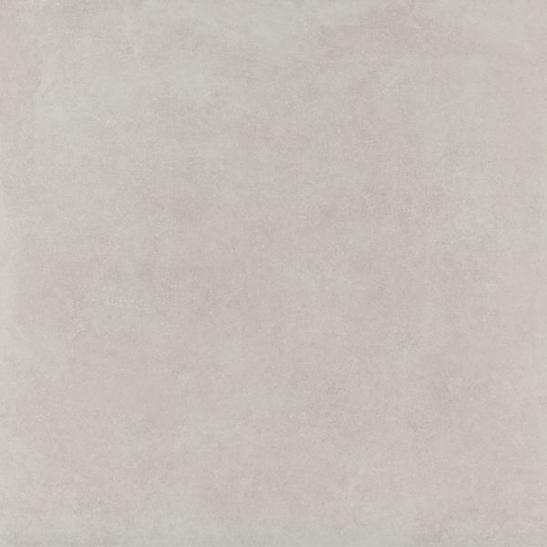 Pamesa Mosel Ash Rect 60X60 9,5mm