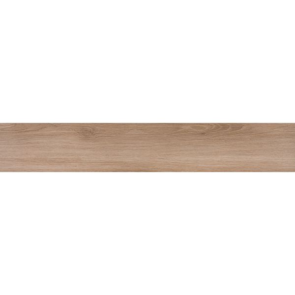 Pamesa Aren Siena Rect Atrium 20X120 9mm