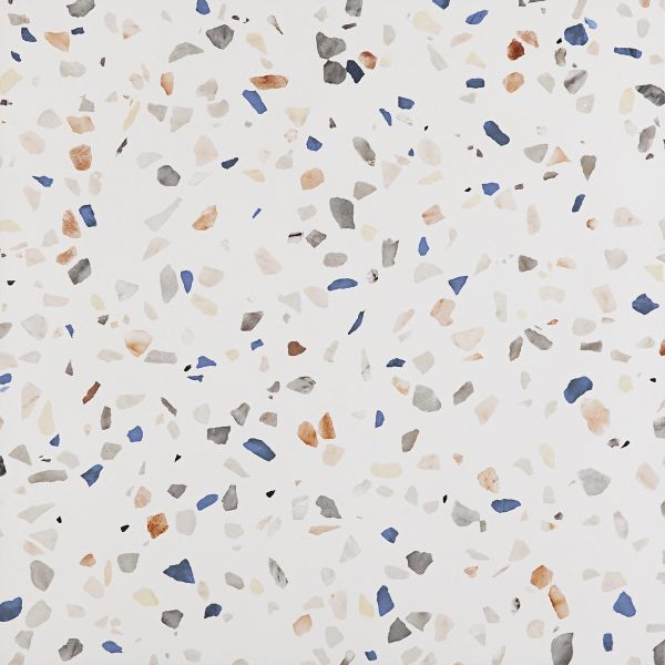 Pamesa Doria Multi Compacglass Rect 60X60 9,5mm