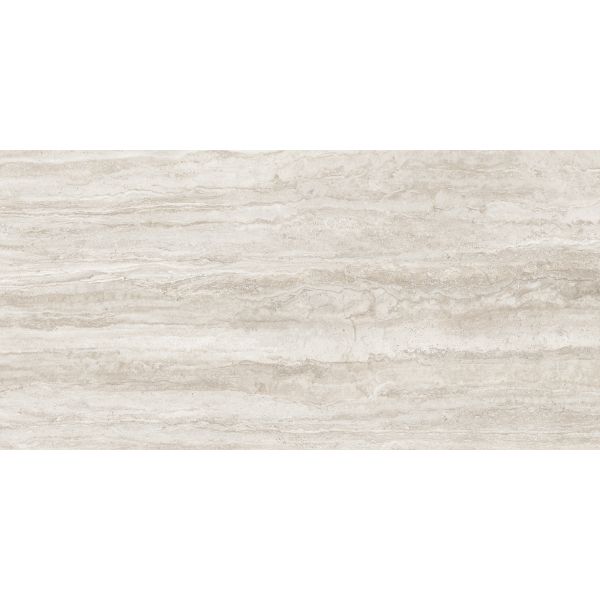 Pamesa Verona Ivory Compacglass Rect 60X120 10,5mm