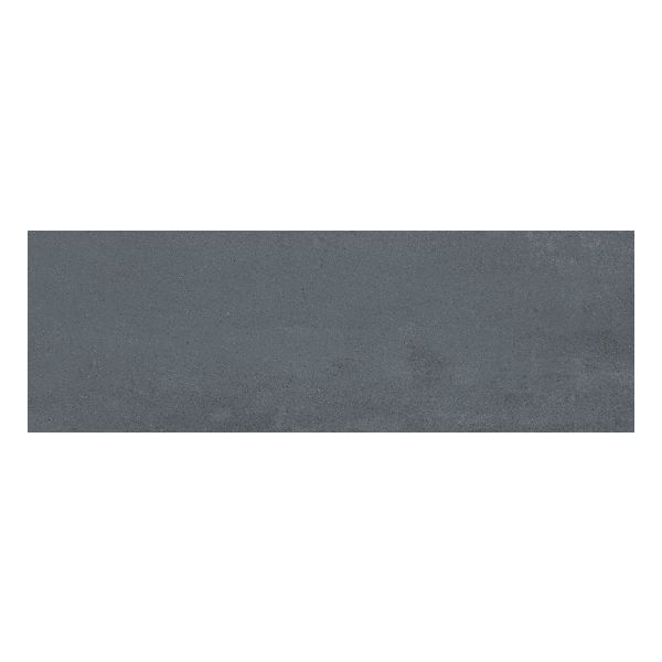 227..V.020060