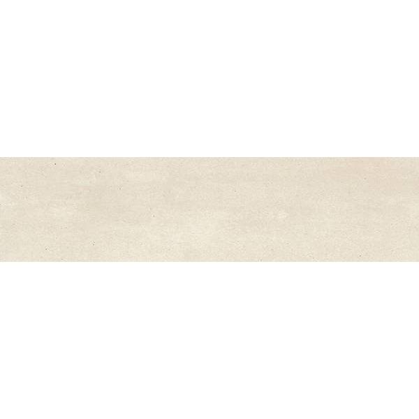 262..V.015060
