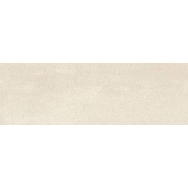 262..V.020060