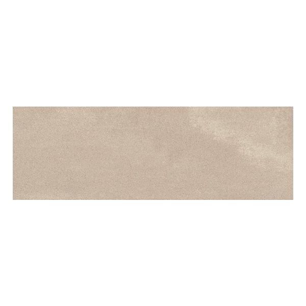263..V.020060